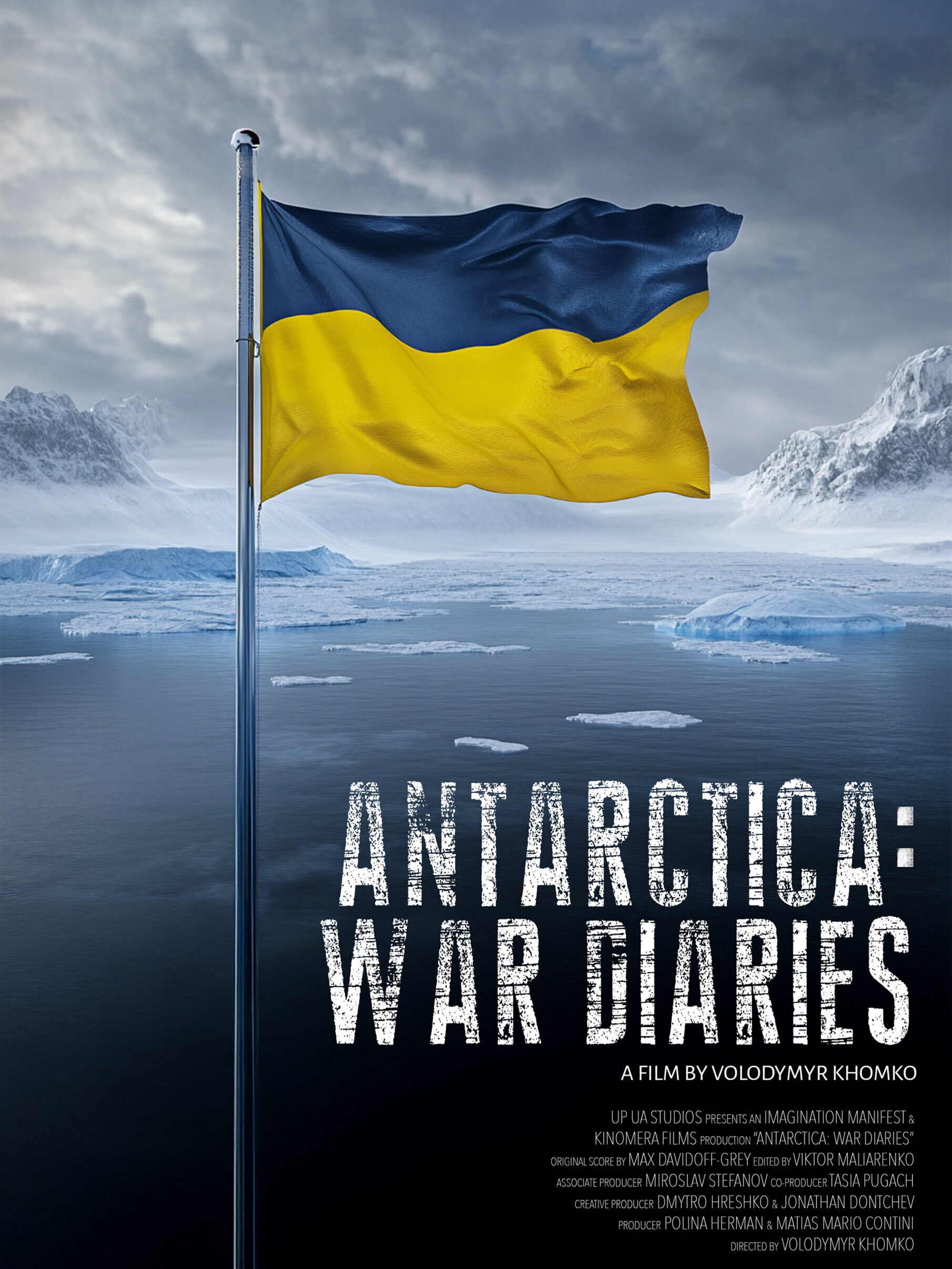 Antarctica-новий-постер-scaled