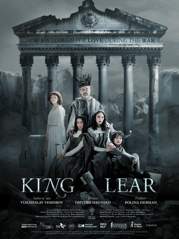 Poster_KING-LEAR-for-WEB-ed